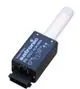 BOSCH-IR-Flackerdetektor-IRD-1010Axi-weiss-ever-5883617 gallery number 1